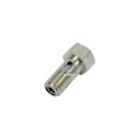 Valve anti-retour - DT SPARE PARTS