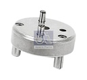 Rondelle VOLVO - DT SPARE PARTS