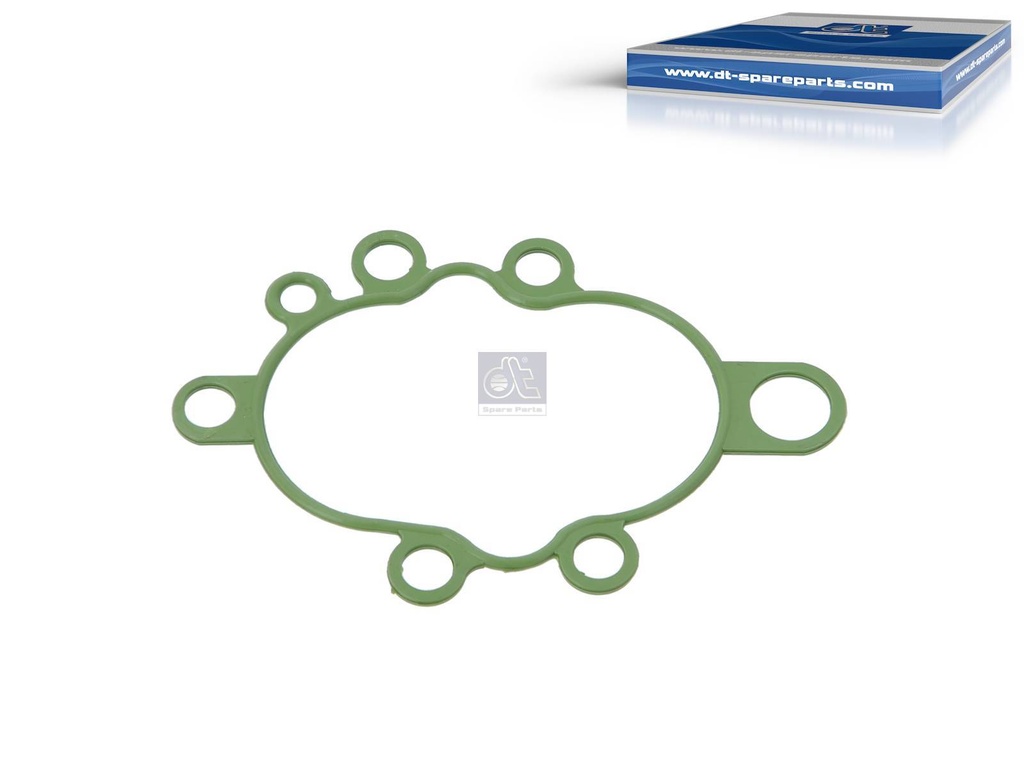 Joint - DT SPARE PARTS