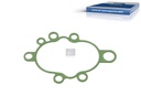 Joint - DT SPARE PARTS