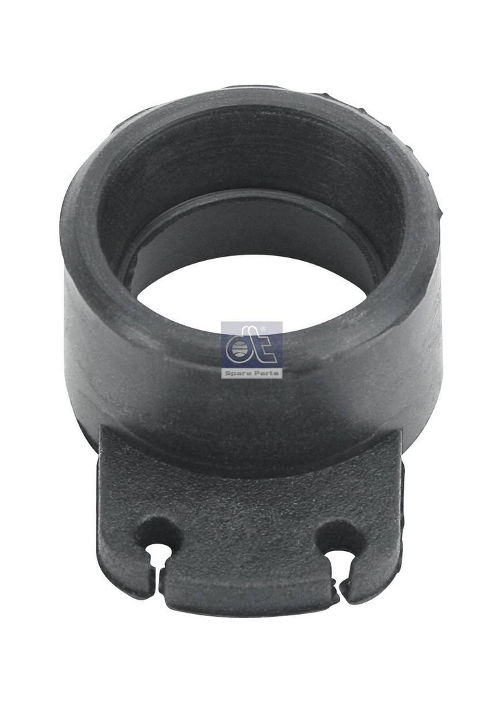 Joint - DT SPARE PARTS