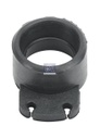 Joint - DT SPARE PARTS