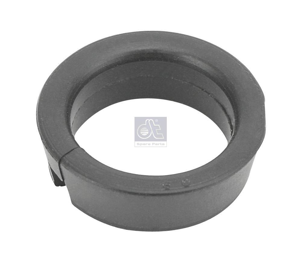 Joint - DT SPARE PARTS