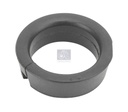 Joint - DT SPARE PARTS