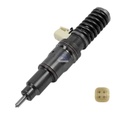 Unité de pompe injecteur VOLVO - DT SPARE PARTS
