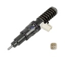Unité de pompe injecteur - DT SPARE PARTS