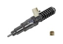 Unité de pompe injecteur - DT SPARE PARTS