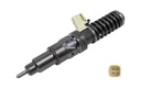 Unité de pompe injecteur - DT SPARE PARTS
