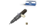 Unité de pompe injecteur - DT SPARE PARTS