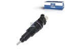 Valve d'injection - DT SPARE PARTS