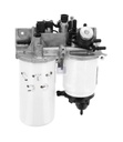 Filtre à carburant VOLVO - DT SPARE PARTS