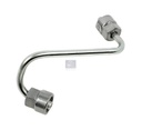Conduite de retour - DT SPARE PARTS