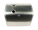 Réservoir à carburant - DT SPARE PARTS