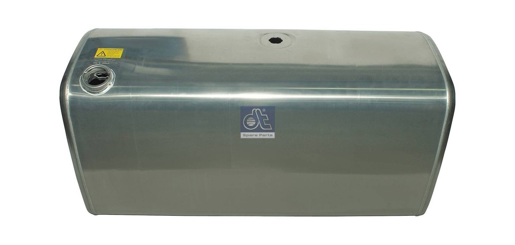 Réservoir à carburant VOLVO - DT SPARE PARTS