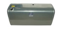 Réservoir à carburant VOLVO - DT SPARE PARTS