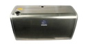 Réservoir à carburant VOLVO - DT SPARE PARTS