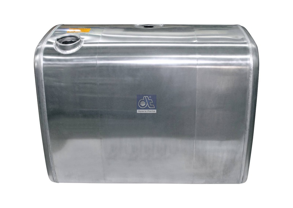 Réservoir à carburant VOLVO - DT SPARE PARTS
