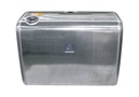 Réservoir à carburant VOLVO - DT SPARE PARTS