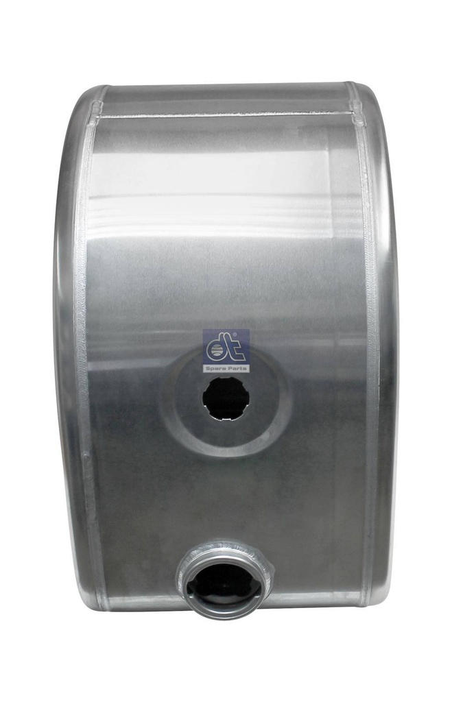 Réservoir à carburant VOLVO - DT SPARE PARTS