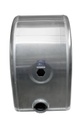 Réservoir à carburant VOLVO - DT SPARE PARTS