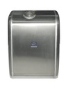 Réservoir à carburant VOLVO - DT SPARE PARTS