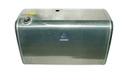 Réservoir à carburant VOLVO - DT SPARE PARTS