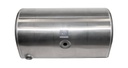 Réservoir à carburant VOLVO - DT SPARE PARTS