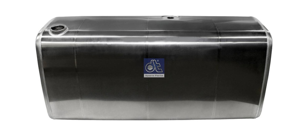 Réservoir à carburant VOLVO - DT SPARE PARTS