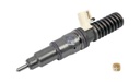 Unité de pompe injecteur - DT SPARE PARTS