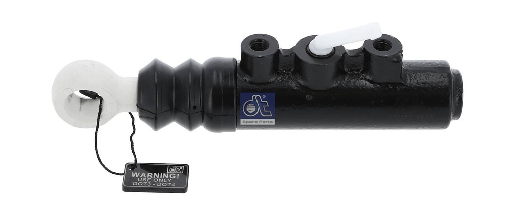 Cylindre émetteur VOLVO - DT SPARE PARTS