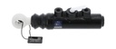 Cylindre émetteur VOLVO - DT SPARE PARTS