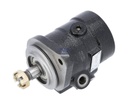 Pompe de direction VOLVO - DT SPARE PARTS