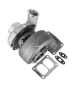 Turbocompresseur - DT SPARE PARTS