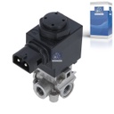 Electrovalve VOLVO - DT SPARE PARTS