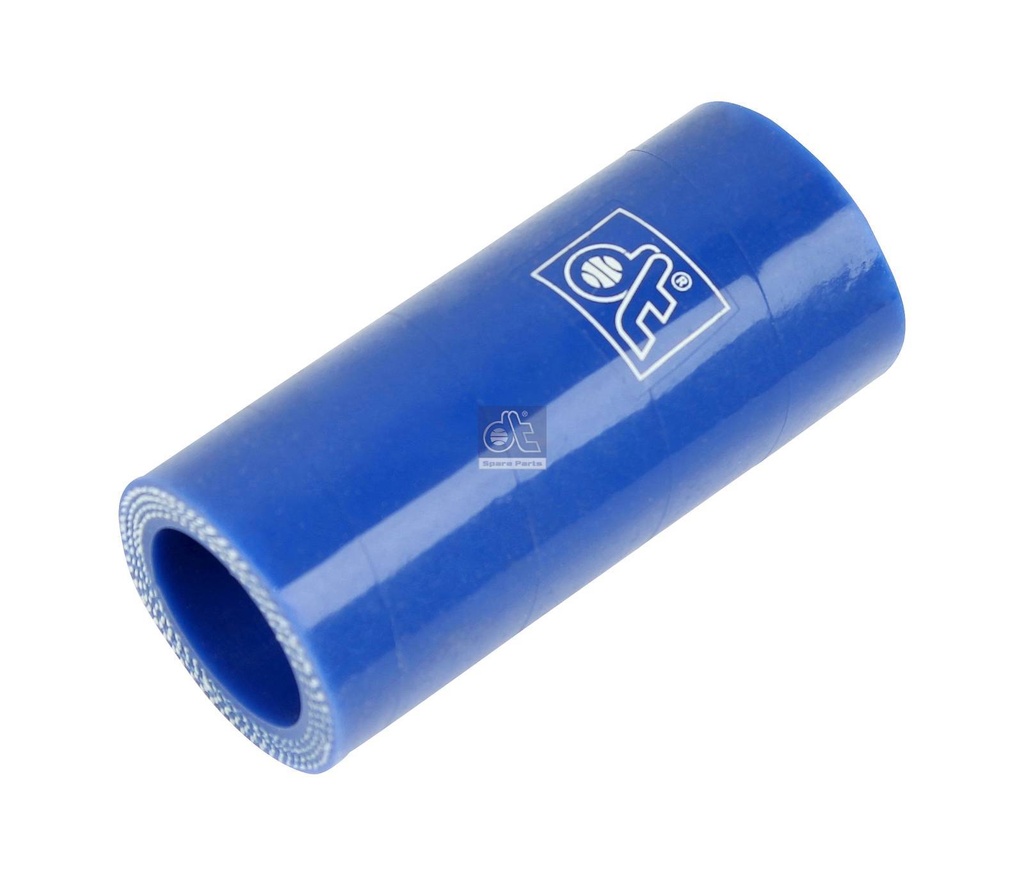 Tuyau VOLVO - DT SPARE PARTS