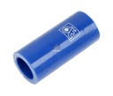 Tuyau VOLVO - DT SPARE PARTS