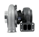 Turbocompresseur VOLVO - DT SPARE PARTS