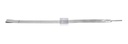 Sangle de serrage VOLVO - DT SPARE PARTS