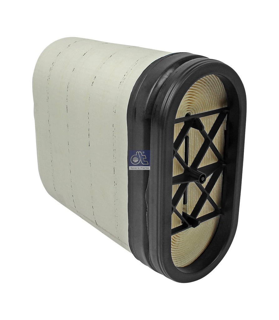 Filtre à air VOLVO - DT SPARE PARTS