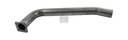 Tuyau d'échappement VOLVO - DT SPARE PARTS