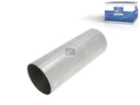 Flexible d'échappement VOLVO - DT SPARE PARTS