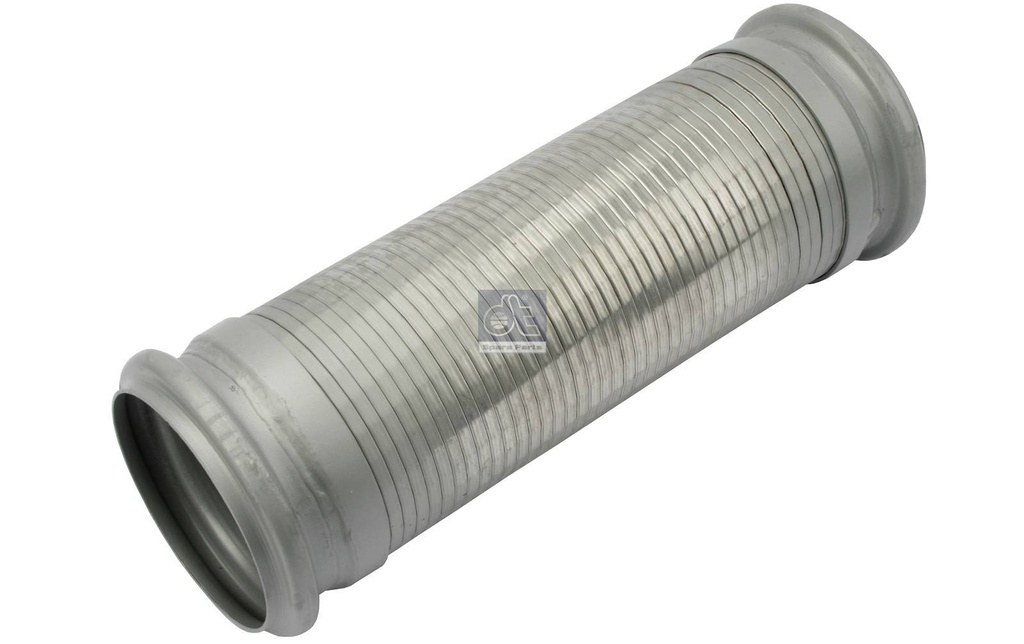 Flexible d'échappement VOLVO - DT SPARE PARTS