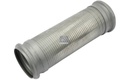 Flexible d'échappement VOLVO - DT SPARE PARTS