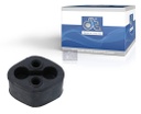 Support en caoutchouc VOLVO - DT SPARE PARTS