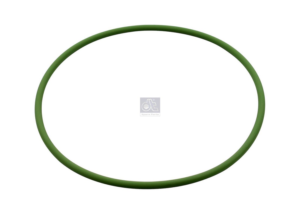 Joint torique - DT SPARE PARTS