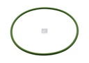Joint torique - DT SPARE PARTS