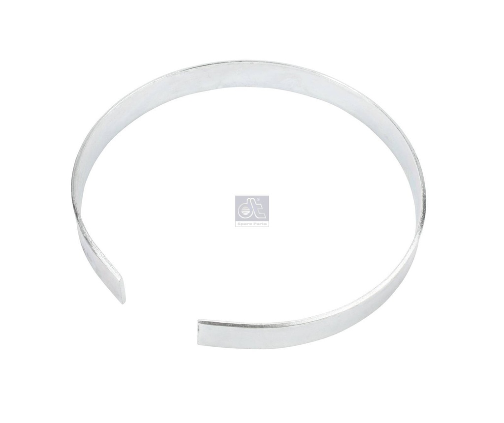 Bague d'étanchéité - DT SPARE PARTS