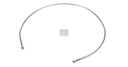 Sangle de serrage - DT SPARE PARTS