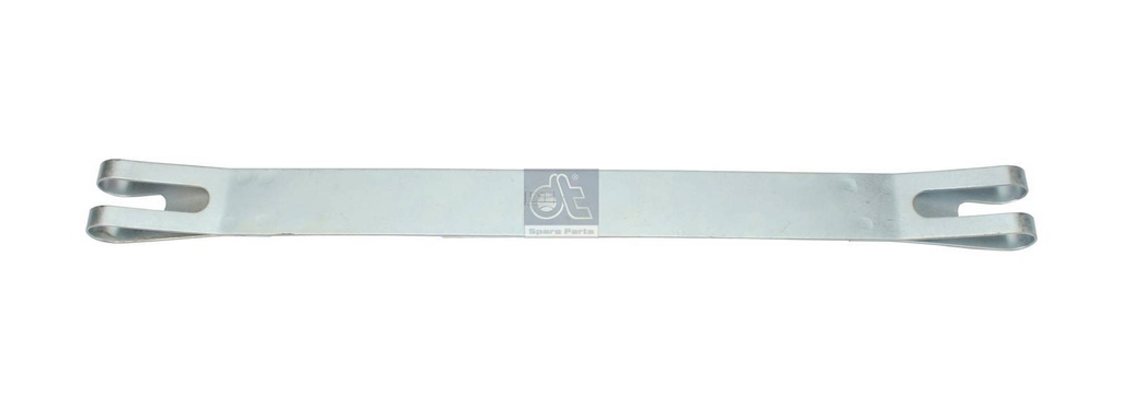 Sangle de serrage - DT SPARE PARTS