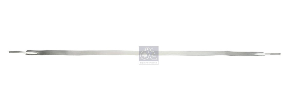 Sangle de serrage VOLVO - DT SPARE PARTS